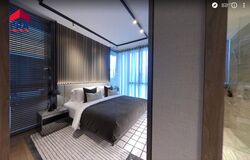 The Continuum (D15), Apartment #401239111